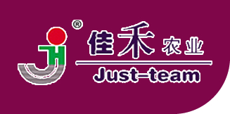 寧夏晨瑞機(jī)械工程有限公司
